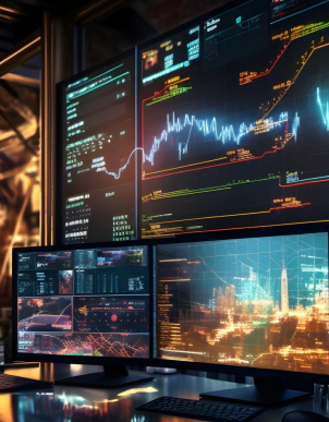 DBTC Crypto DBTC Crypto