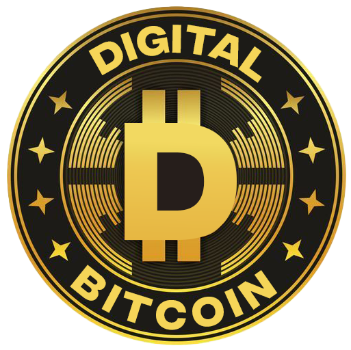 DBTC Crypto DBTC Crypto