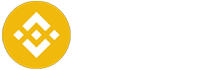 BINANCE BINANCE