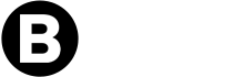 BLACK ROCK BLACK ROCK