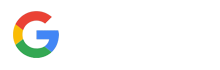 Google Google