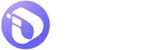 INTERLINK INTERLINK
