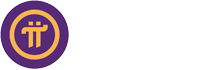 PI NETWORK PI NETWORK
