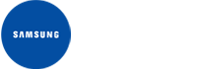 samsung samsung